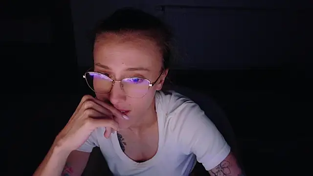 Deidi_sweet webcam