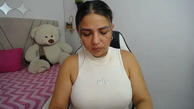 cum_bigass webcam