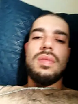Magno_ATV webcam