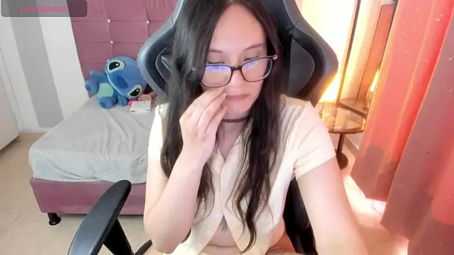 Wanda_sg webcam
