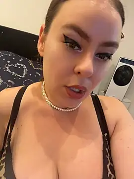 Stoned-baby69 webcam