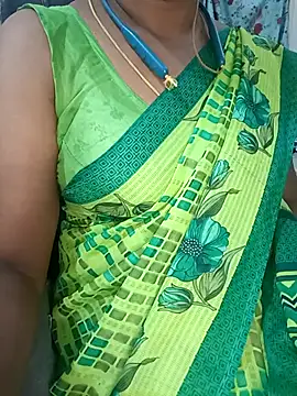 Tamil-hotwife webcam