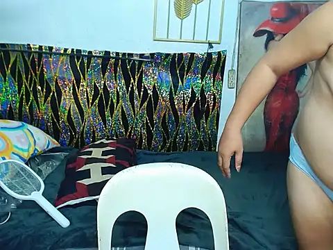 BIGMOMMYCOCK webcam