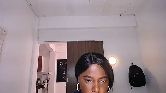 yselahot webcam