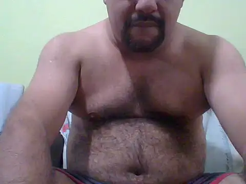 Blackcharro888 webcam