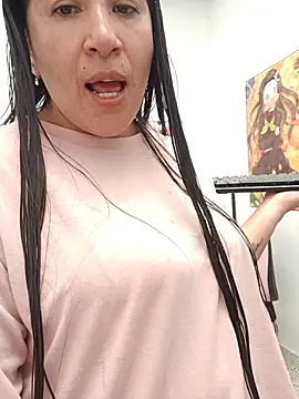 shinobu_kocho_11 webcam