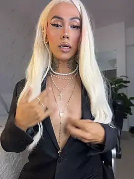miss_tatiana_ webcam