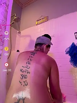 SweetVanessaValentine
