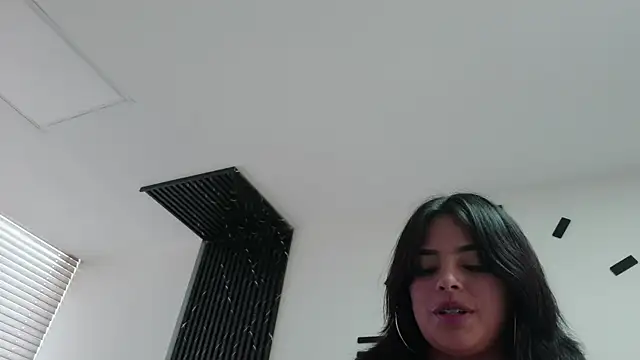 LiliMilk_21