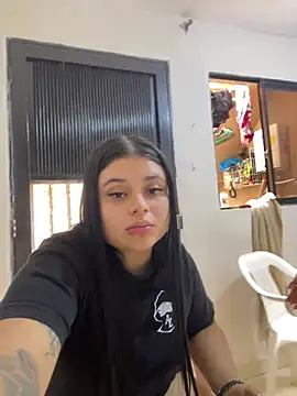 alissonfernandez_
