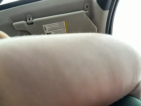 sweetkacibaby live sex cam