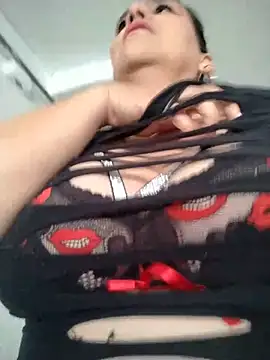Natasha_miilf