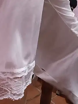Jonaa99