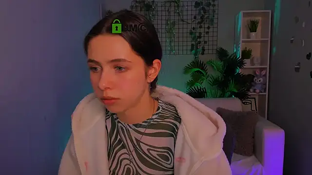 betty_noir live sex cam