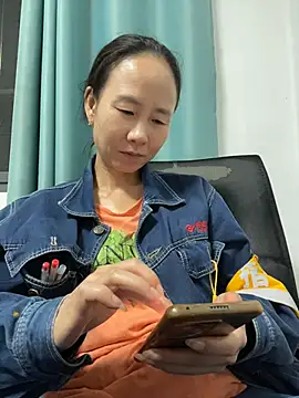 lilysister66