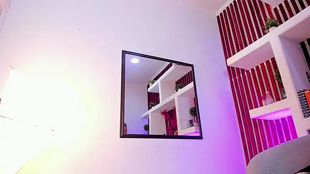 angell_rodriguez