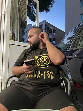 german_turk avatar
