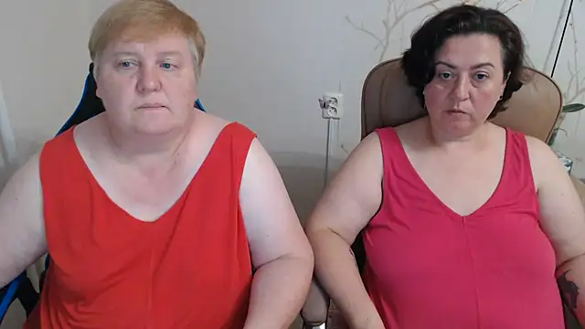 Lindy-Jeanie