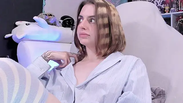 Supaidagaru