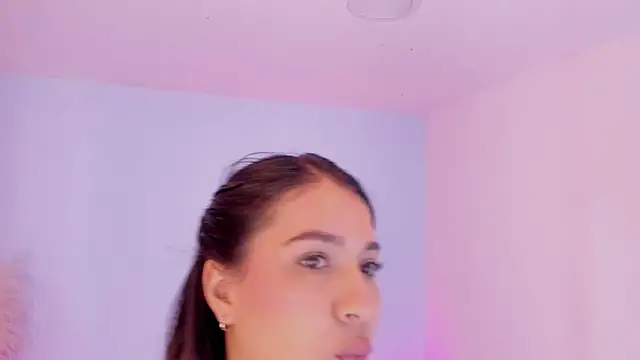 aleksandramiller_