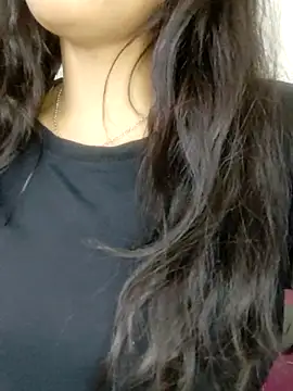 Hot-Roshni