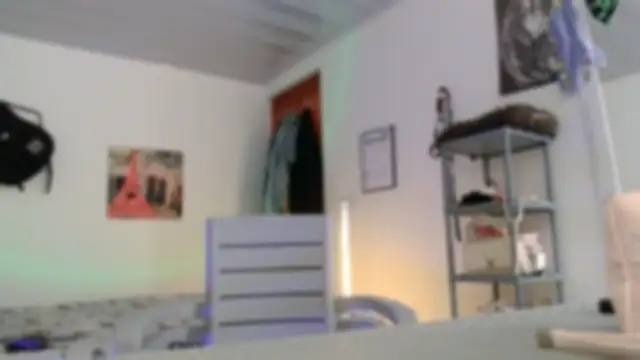 lilitth777