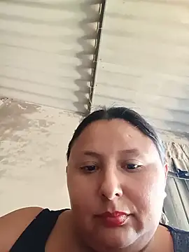 BWW-CINDY11