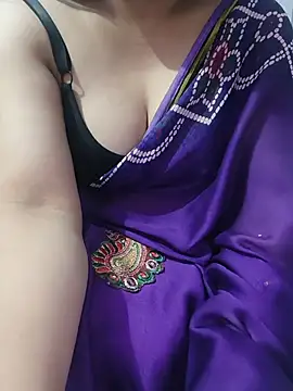 ritika_kushwaha