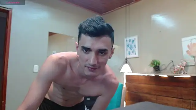 FelipeFriendly