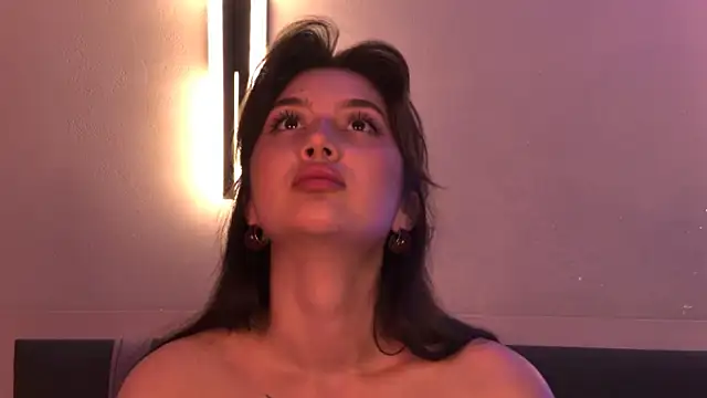LucieBliss