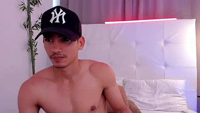 Alejo-and-Thiago