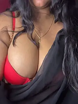 mEhAK_________
