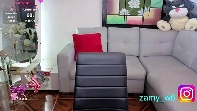zam_01_cute