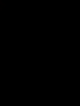 AssameseNibha