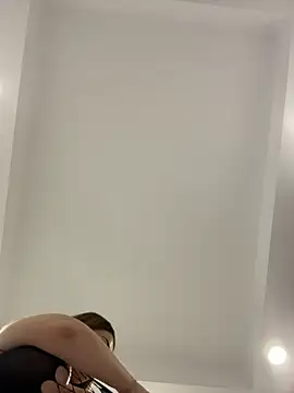 IsabellaEtthan live cam