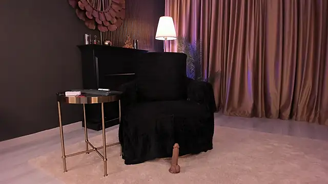 LexySinner