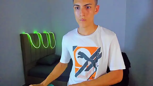 Matiius18