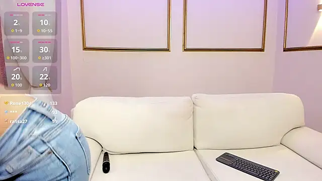 MiaLiore_