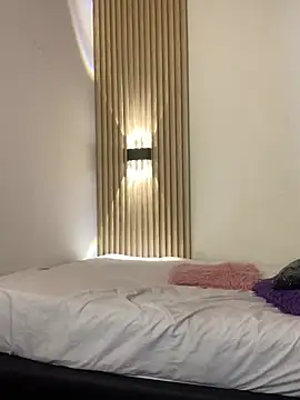 sharoonramos