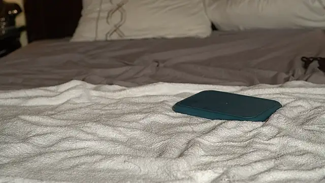 Katyerave live sex cam