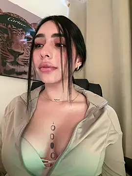 IsabellaNoir_