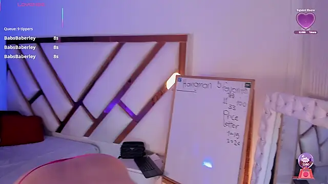 Aron_cruz live sex cam