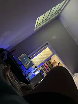 Sanicrt live sex cam