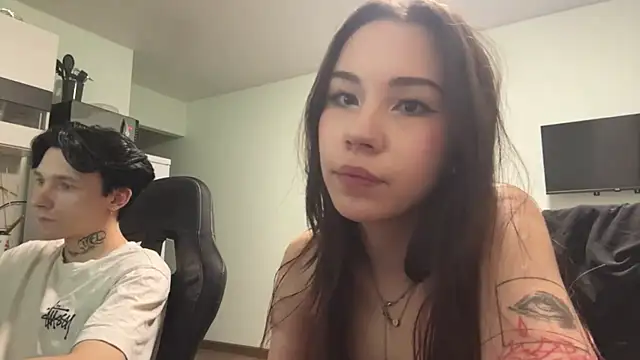 Frenchtamer