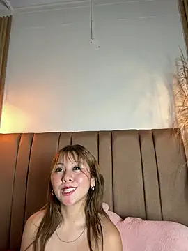 catalina_santana20