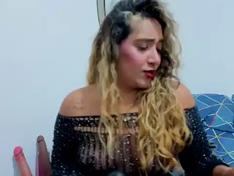 EmmaLenox