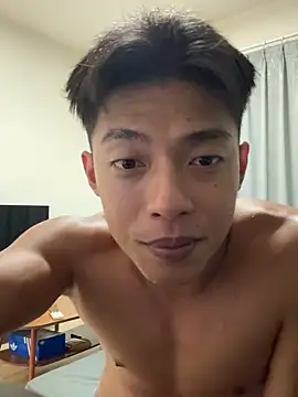 Yooo17