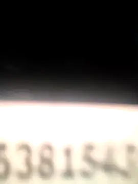 NareshN5 live sex cam
