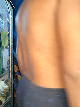 Real_Desi_Couple