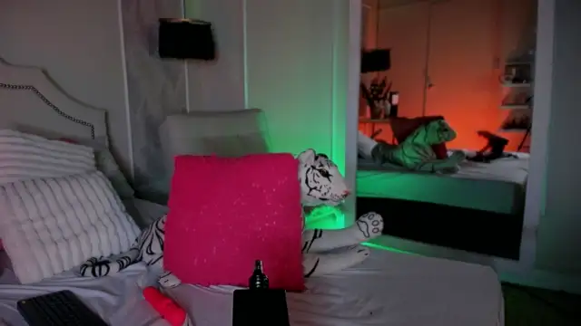 niicole_garner